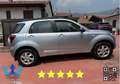 Daihatsu Terios 1.3 SX GPL UNICO PROP Argento - thumbnail 4