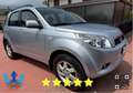 Daihatsu Terios 1.3 SX GPL UNICO PROP Argento - thumbnail 3