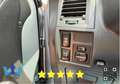 Daihatsu Terios 1.3 SX GPL UNICO PROP Argento - thumbnail 15