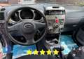 Daihatsu Terios 1.3 SX GPL UNICO PROP Argento - thumbnail 10