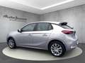 Opel Corsa F 1.2 Turbo Edition Zilver - thumbnail 3