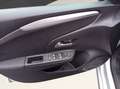 Opel Corsa F 1.2 Turbo Edition Zilver - thumbnail 12