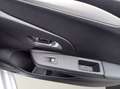 Opel Corsa F 1.2 Turbo Edition Argent - thumbnail 16