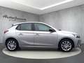 Opel Corsa F 1.2 Turbo Edition Argent - thumbnail 6