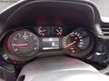 Opel Corsa F 1.2 Turbo Edition Argent - thumbnail 11
