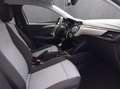 Opel Corsa F 1.2 Turbo Edition Zilver - thumbnail 17