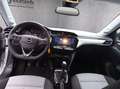Opel Corsa F 1.2 Turbo Edition Zilver - thumbnail 14