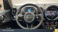 MINI Cooper SE Countryman Cooper SE ALL 4 Countryman Classic-Trim Pano ACC Gris - thumbnail 5
