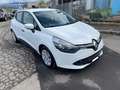 Renault Clio Clio dCi 8V 75CV Start&Stop 5 porte Energy Zen White - thumbnail 3