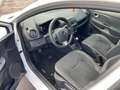 Renault Clio Clio dCi 8V 75CV Start&Stop 5 porte Energy Zen White - thumbnail 6