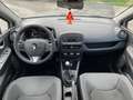 Renault Clio Clio dCi 8V 75CV Start&Stop 5 porte Energy Zen Bianco - thumbnail 5