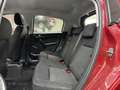 Peugeot 208 1.6 BLUEHDI 100CH STYLE 5P Rouge - thumbnail 6