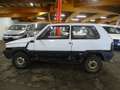 Fiat Panda 1.0 4x4 neopatentati Bianco - thumbnail 15