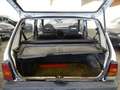 Fiat Panda 1.0 4x4 neopatentati Bianco - thumbnail 11