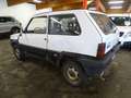 Fiat Panda 1.0 4x4 neopatentati Blanc - thumbnail 5