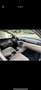 Volkswagen Passat 2.0 Blue TDI DPF Comfortline - thumbnail 3