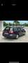 Volkswagen Passat 2.0 Blue TDI DPF Comfortline - thumbnail 2