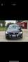 Volkswagen Passat 2.0 Blue TDI DPF Comfortline - thumbnail 1