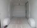 Fiat Ducato furgone medio alto Blanc - thumbnail 6