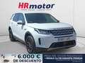 Land Rover Discovery Sport 2.0 TD4 MHEV AWD Blanco - thumbnail 1