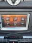 smart forTwo PASSION Grau - thumbnail 18