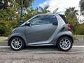 smart forTwo PASSION Grau - thumbnail 2