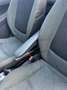 smart forTwo PASSION Grau - thumbnail 25