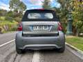 smart forTwo PASSION Grau - thumbnail 4