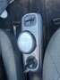 smart forTwo PASSION Grau - thumbnail 27