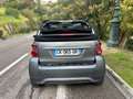 smart forTwo PASSION Grau - thumbnail 8