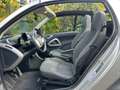 smart forTwo PASSION Grau - thumbnail 11