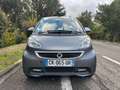 smart forTwo PASSION Grau - thumbnail 5