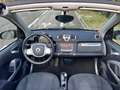 smart forTwo PASSION Grau - thumbnail 12