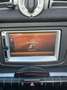 smart forTwo PASSION Grau - thumbnail 17