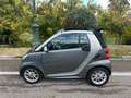 smart forTwo PASSION Grau - thumbnail 30