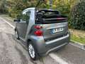 smart forTwo PASSION Grau - thumbnail 6
