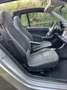 smart forTwo PASSION Grau - thumbnail 13