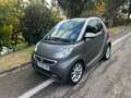 smart forTwo PASSION Grau - thumbnail 1