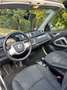 smart forTwo PASSION Grau - thumbnail 10