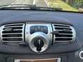 smart forTwo PASSION Grau - thumbnail 21