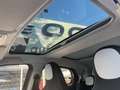 smart forFour 66 Passion Noir - thumbnail 19