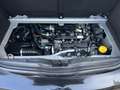 smart forFour 66 Passion Noir - thumbnail 18