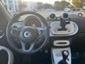 smart forFour 66 Passion Noir - thumbnail 14