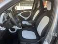 smart forFour 66 Passion Noir - thumbnail 9