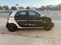 smart forFour 66 Passion Noir - thumbnail 8