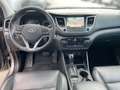Hyundai TUCSON 2.0 CRDi Platin 2xKlima 4xSHZ AUT Kam. LM Grau - thumbnail 15