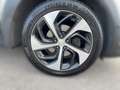 Hyundai TUCSON 2.0 CRDi Platin 2xKlima 4xSHZ AUT Kam. LM Grau - thumbnail 8