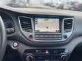 Hyundai TUCSON 2.0 CRDi Platin 2xKlima 4xSHZ AUT Kam. LM Grau - thumbnail 14