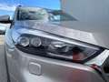 Hyundai TUCSON 2.0 CRDi Platin 2xKlima 4xSHZ AUT Kam. LM Grau - thumbnail 9