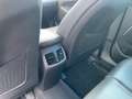 Hyundai TUCSON 2.0 CRDi Platin 2xKlima 4xSHZ AUT Kam. LM Grau - thumbnail 16